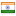 now-in-oslo.com is hosted in India
